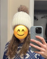 Willow S. review photo