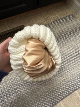 Willow S. review photo
