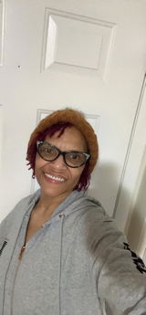 Dr.Dee Harris review photo