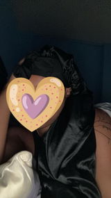Amazon Customer review photo
