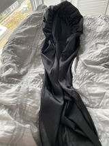 Kariel review photo
