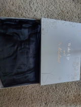 Amber review photo