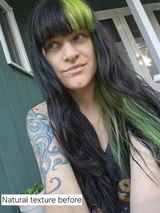nicole review photo