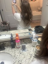 chelsie review photo