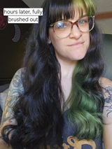 nicole review photo
