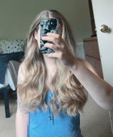 Mplsgirl review photo