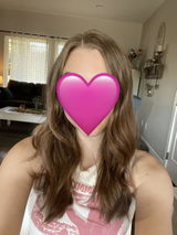 laureenan review photo