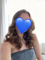 laureenan review photo