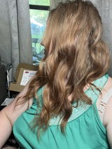 Tatyana review photo