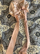 Amazon Jane review photo