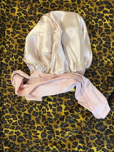 Brianna review photo