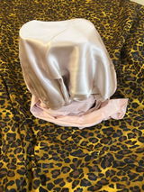 Brianna review photo