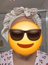 Average Potato review photo