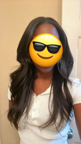 Varonica Hamilton review photo