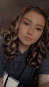 Hailey G Lennon review photo