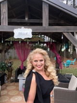 Virginia "Ginger& review photo