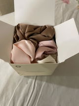 Caddy review photo