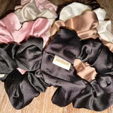 Cami review photo