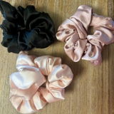 Cami review photo