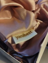 Amazon Customer review photo