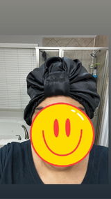 ShamicaATX review photo