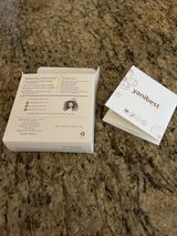 Tnjpearson review photo