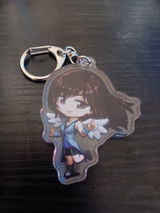 Whitney review photo