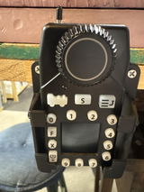 -=dlk=- review photo