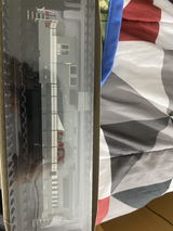 Railfan1995 Horta review photo
