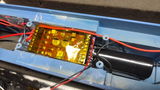 Ronald F. review photo