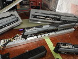 Ernie Julian review photo