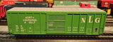 Scott review photo