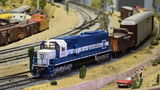 Trevor Milde review photo