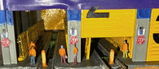 Neil MacDonald review photo