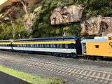 Rainy Hamilton Jr review photo