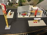 TIMOTHY YOCUM review photo