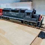 Timothy Karwatka review photo