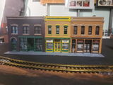 TIMOTHY YOCUM review photo