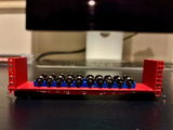 James Kanuck review photo