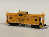 S Pasc review photo
