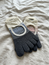 Darlene R. review photo