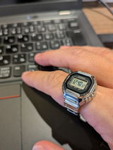 匿名 review photo