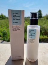 Larina review photo