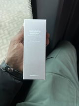 A.a.J. review photo