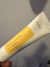 A.a.J. review photo