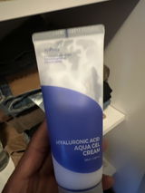 A.a.J. review photo