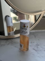 Seval Yildirim review photo