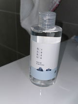 Seval Yildirim review photo