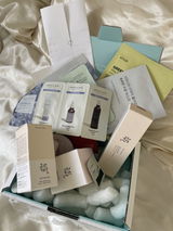 Syahidahnatrah Pula review photo