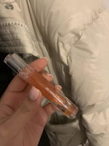 R.O. review photo
